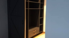 50397908_2284094351805423_2324292298931699712_n