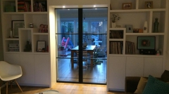 720320da-de01-404d-819e-3f3740ac329e-1-1024x768