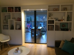 720320da-de01-404d-819e-3f3740ac329e-1-1024x768